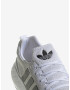 adidas Originals Swift Run 22 Sneakers Siv - Pepit.bg