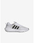 adidas Originals Swift Run 22 Sneakers Siv - Pepit.bg