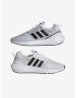 adidas Originals Swift Run 22 Sneakers Siv - Pepit.bg