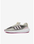 adidas Originals Swift Run 22 Sneakers Siv - Pepit.bg