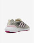 adidas Originals Swift Run 22 Sneakers Siv - Pepit.bg