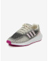 adidas Originals Swift Run 22 Sneakers Siv - Pepit.bg