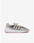 adidas Originals Swift Run 22 Sneakers Siv - Pepit.bg