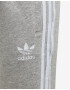 adidas Originals Trefoil Долнище детско Siv - Pepit.bg