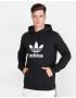 adidas Originals Trefoil Суитшърт Cheren - Pepit.bg