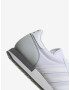 adidas Originals USA 84 Sneakers Siv - Pepit.bg