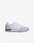 adidas Originals USA 84 Sneakers Siv - Pepit.bg