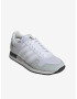 adidas Originals USA 84 Sneakers Siv - Pepit.bg