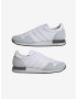 adidas Originals USA 84 Sneakers Siv - Pepit.bg