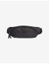 adidas Originals Waist bag Cheren - Pepit.bg