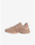 adidas Originals Zentic Sneakers Rozov - Pepit.bg