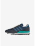 adidas Originals ZX 500 Sneakers Sin - Pepit.bg