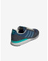 adidas Originals ZX 500 Sneakers Sin - Pepit.bg