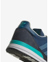 adidas Originals ZX 500 Sneakers Sin - Pepit.bg