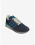 adidas Originals ZX 500 Sneakers Sin - Pepit.bg