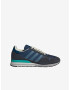 adidas Originals ZX 500 Sneakers Sin - Pepit.bg