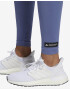 adidas Performance Formotion Sculpt Клин Sin - Pepit.bg