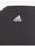 adidas Performance Тениска детски Cheren - Pepit.bg