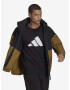 adidas Performance Urban Rain.rdy Яке Cheren - Pepit.bg