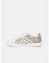 Aldo Fran Sneakers Byal - Pepit.bg