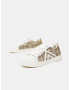 Aldo Fran Sneakers Byal - Pepit.bg