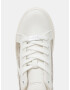 Aldo Fran Sneakers Byal - Pepit.bg