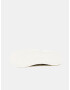 Aldo Fran Sneakers Byal - Pepit.bg