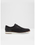 Aldo Urbanstroll Обувки с връзки Cheren - Pepit.bg