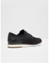 Aldo Urbanstroll Обувки с връзки Cheren - Pepit.bg