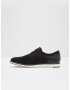 Aldo Urbanstroll Обувки с връзки Cheren - Pepit.bg
