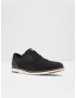 Aldo Urbanstroll Обувки с връзки Cheren - Pepit.bg
