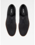 Aldo Urbanstroll Обувки с връзки Cheren - Pepit.bg
