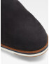 Aldo Urbanstroll Обувки с връзки Cheren - Pepit.bg