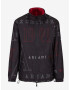 Armani Exchange Яке Cheren - Pepit.bg