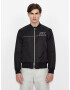 Armani Exchange Яке Cheren - Pepit.bg