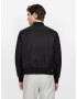 Armani Exchange Яке Cheren - Pepit.bg