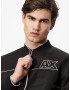 Armani Exchange Яке Cheren - Pepit.bg