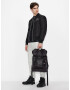 Armani Exchange Яке Cheren - Pepit.bg