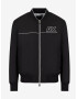 Armani Exchange Яке Cheren - Pepit.bg