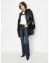 Armani Exchange Пуловер Byal - Pepit.bg