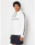 Armani Exchange Sweatshirt Byal - Pepit.bg