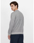 Armani Exchange Sweatshirt Siv - Pepit.bg