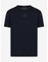 Armani Exchange T-shirt Sin - Pepit.bg