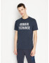 Armani Exchange T-shirt Sin - Pepit.bg