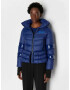 Armani Exchange Winter jacket Sin - Pepit.bg