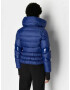 Armani Exchange Winter jacket Sin - Pepit.bg