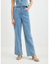 AWARE by VERO MODA Rebecca Jeans Sin - Pepit.bg