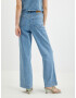 AWARE by VERO MODA Rebecca Jeans Sin - Pepit.bg