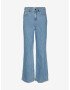 AWARE by VERO MODA Rebecca Jeans Sin - Pepit.bg