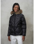 Blauer Alicia Winter jacket Cheren - Pepit.bg